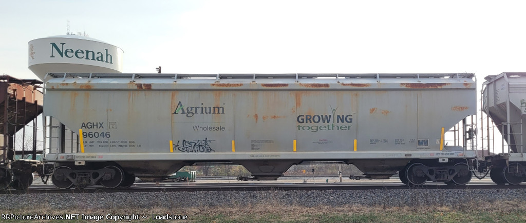 AGHX 96046